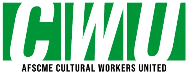 Cultural Workers United