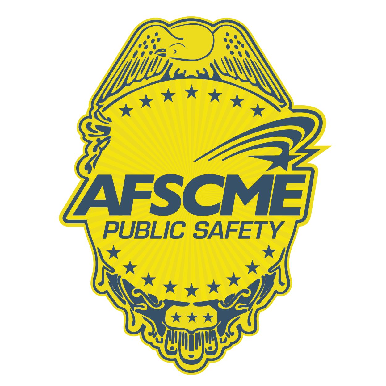   Cracking cases and fighting for fairness across Michigan 