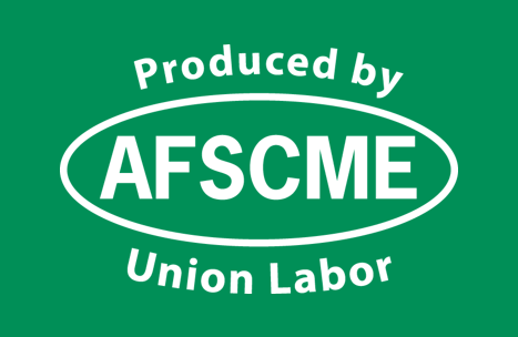 This activity will make labor history come alive for your kids