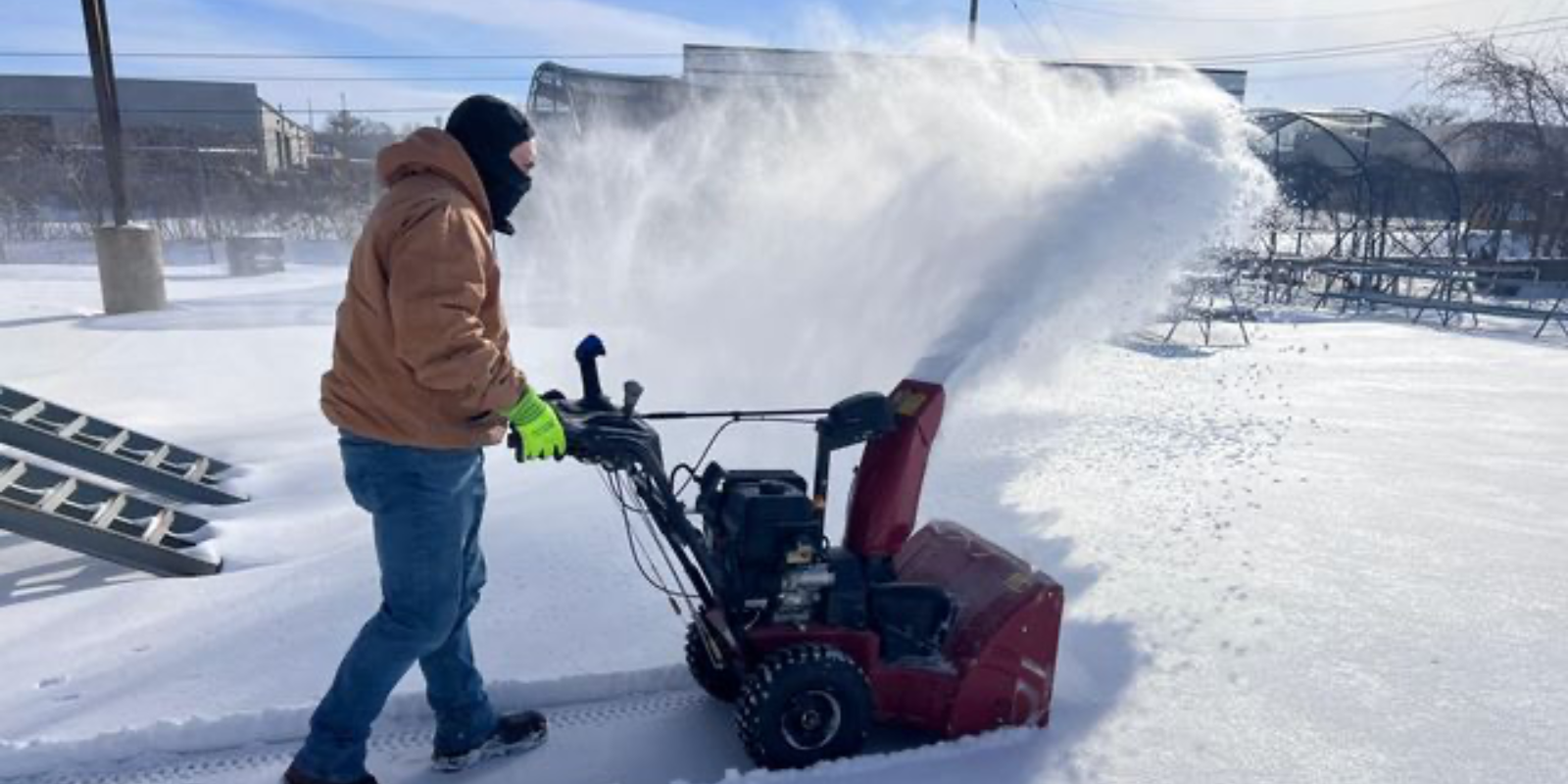 Wage wins in Tulsa from a contract that keeps on giving