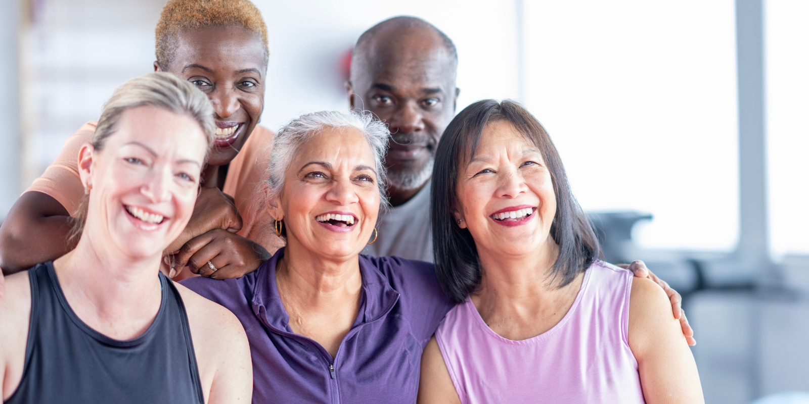 With two cost-of-living victories, retirees’ advocacy pays off 