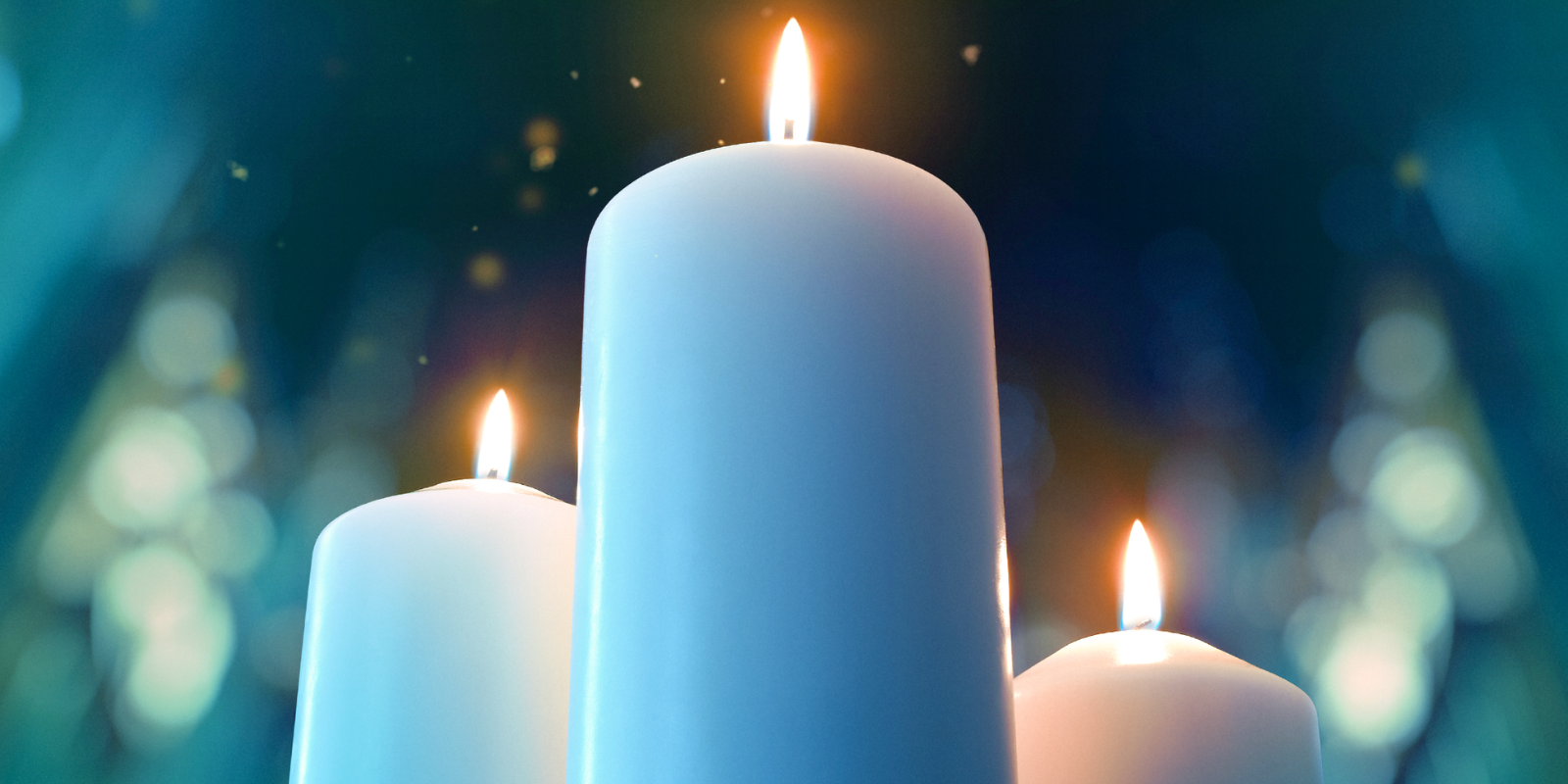 Workers Memorial Day: Honor those we lost by fighting for stronger workplace safety