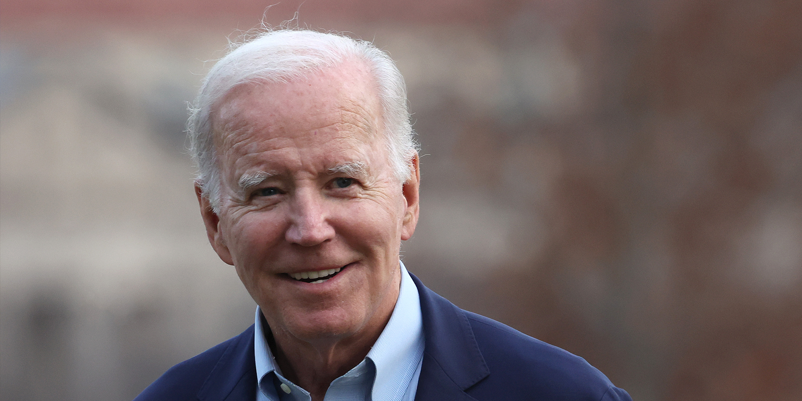 AFSCME endorses Joe Biden, ‘the most pro-worker president of our lifetime’ 