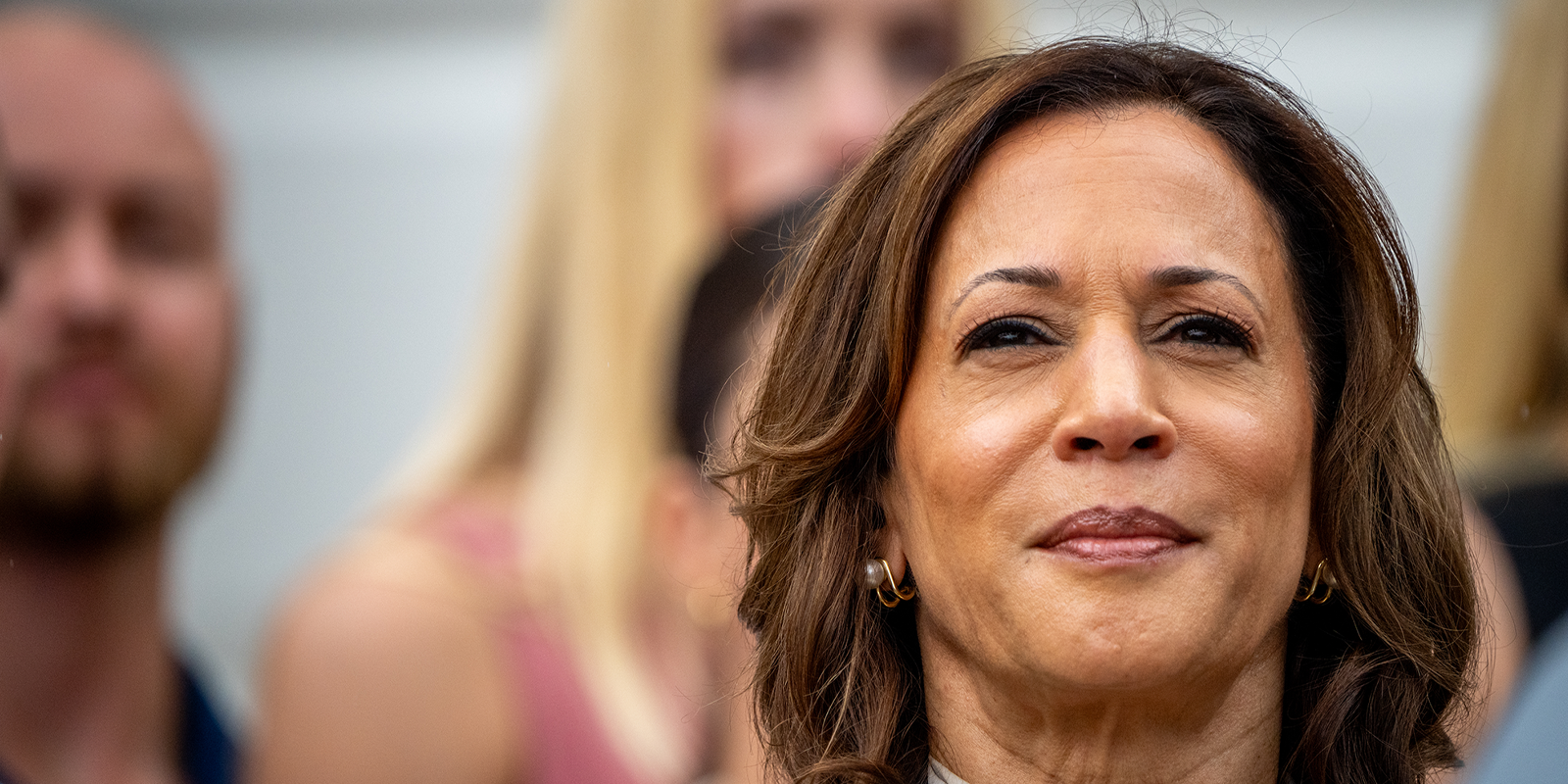 AFSCME is ‘all in’ for Vice President Kamala Harris