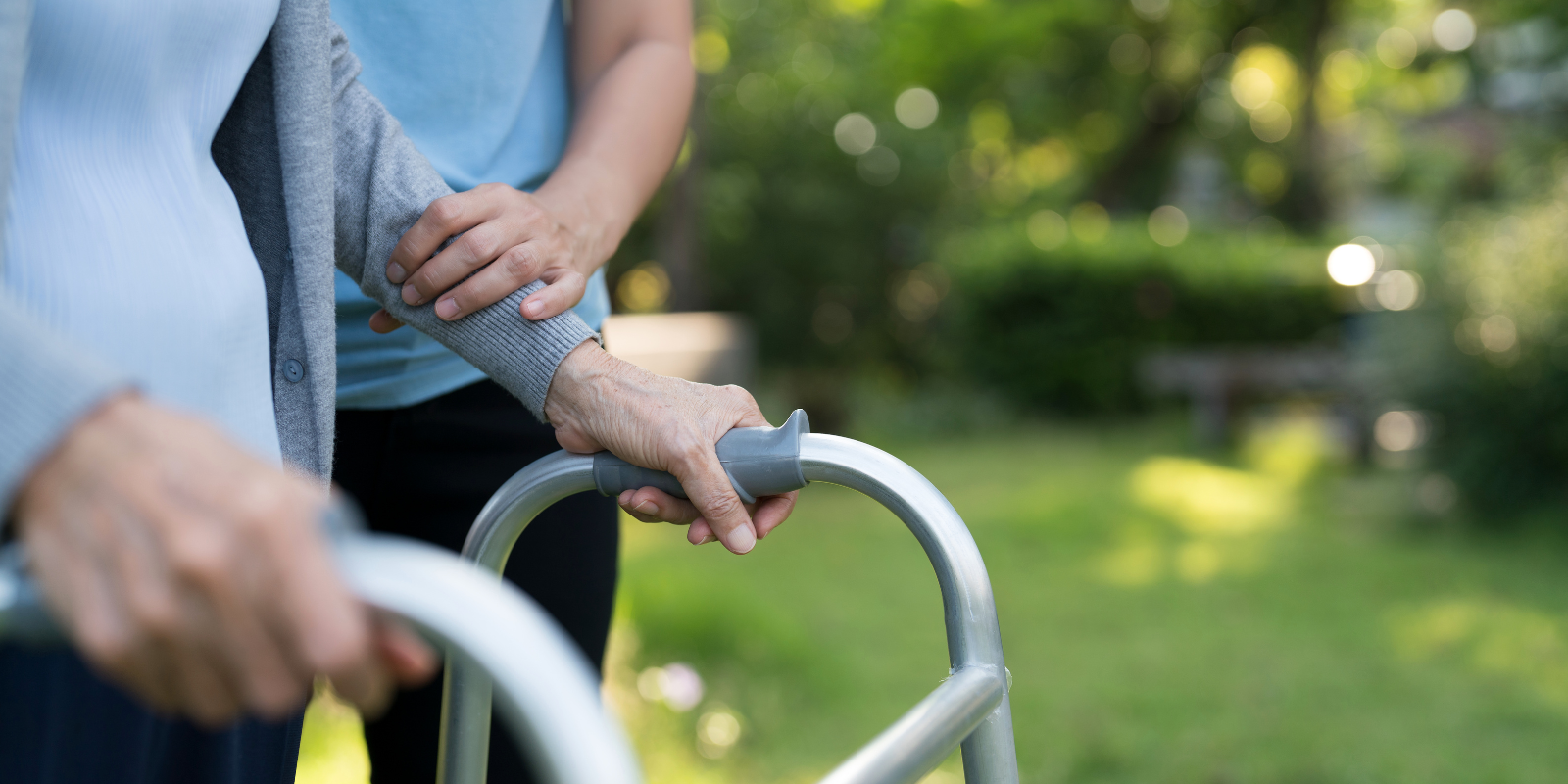 A new rule threatens home care providers and their clients 