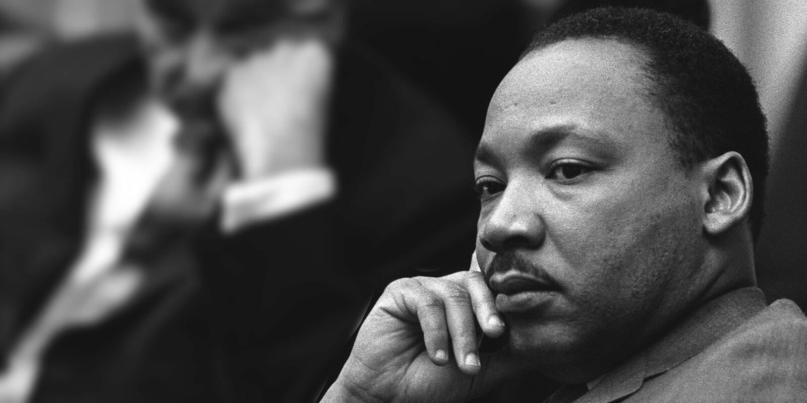 Advancing Dr. King’s voting rights legacy
