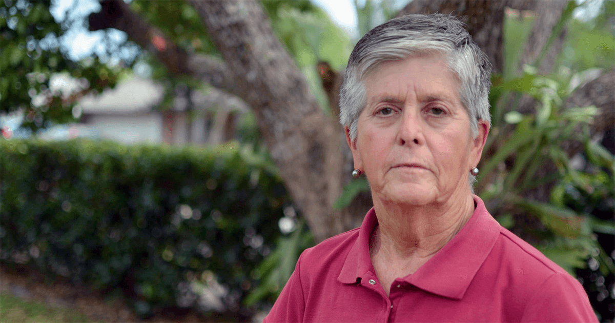 CSEA Retiree Finds Second Calling in Local Politics