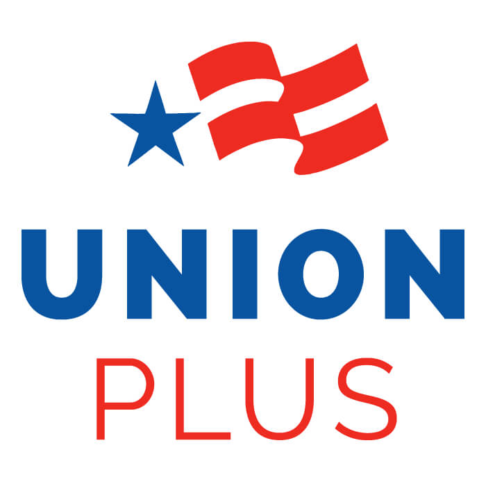 Union Plus, McEntee Scholarship Winners Announced for 2017