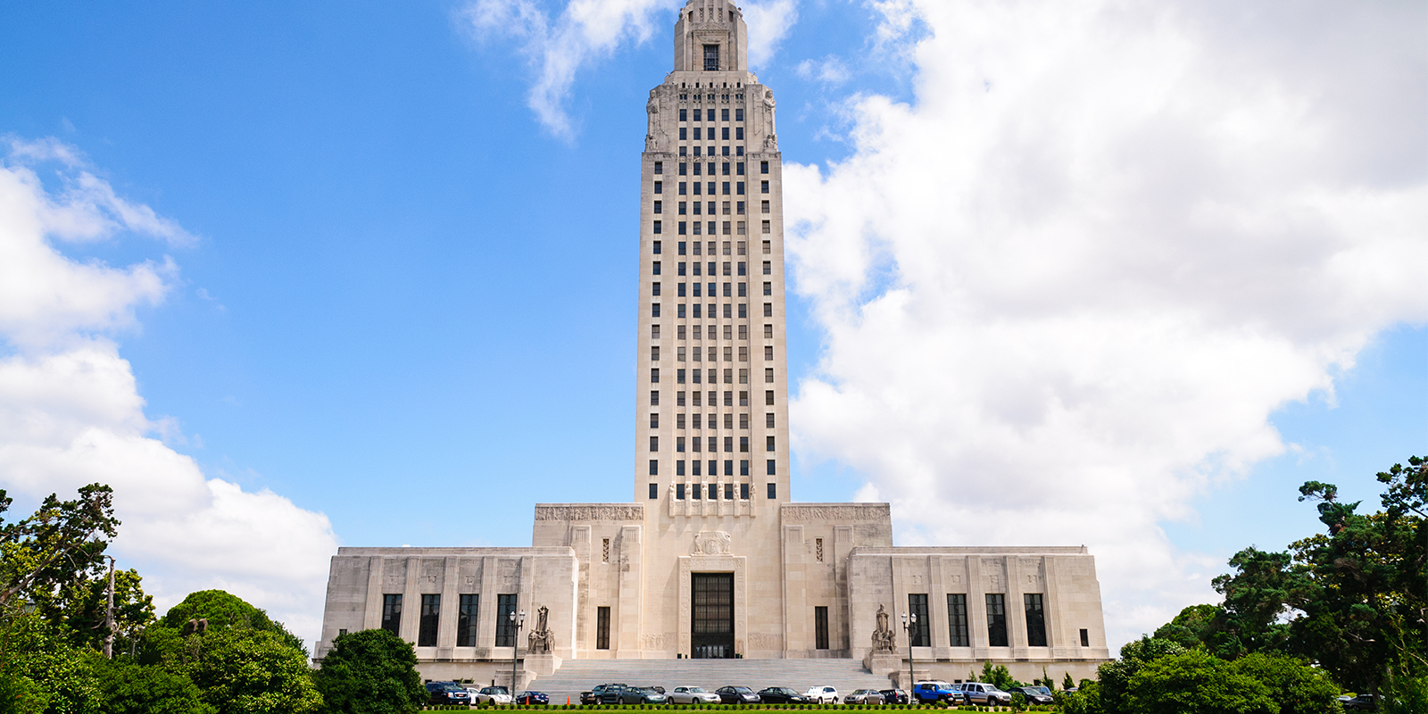 Council 17, Louisiana Department of Health Negotiate Historic Contract