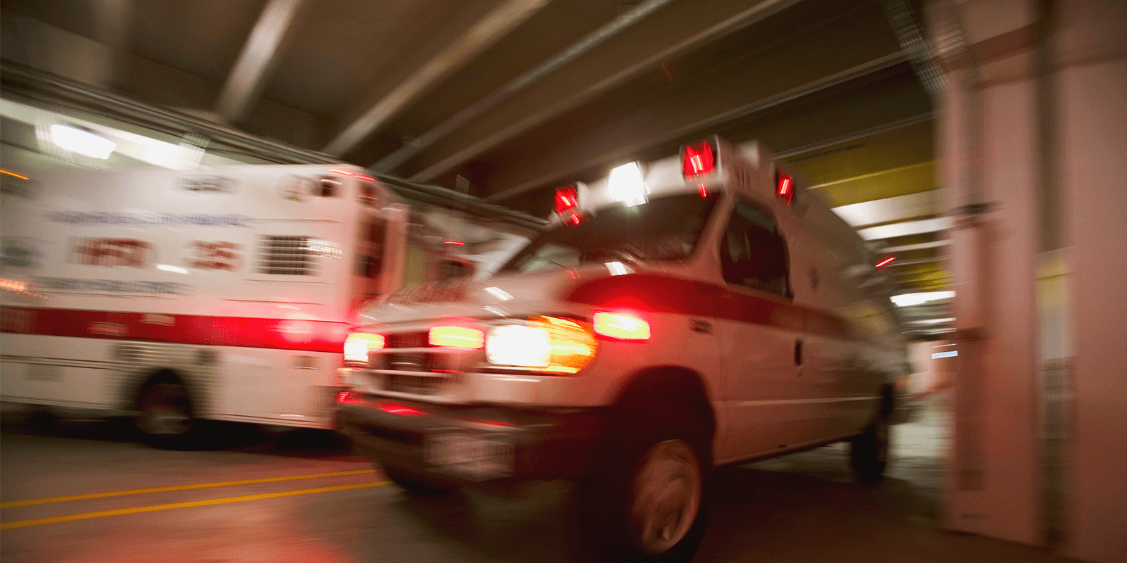 EMS Workers at AMR Win Big First Contract in Arizona 