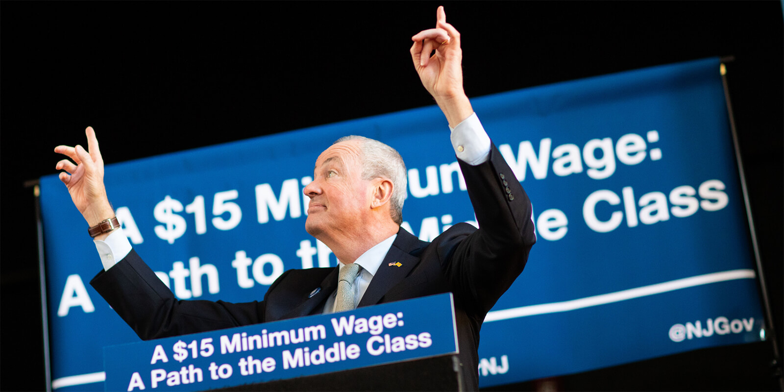 nj-minimum-wage-will-rise-to-15-hour-by-2024-american-federation-of-state-county-and