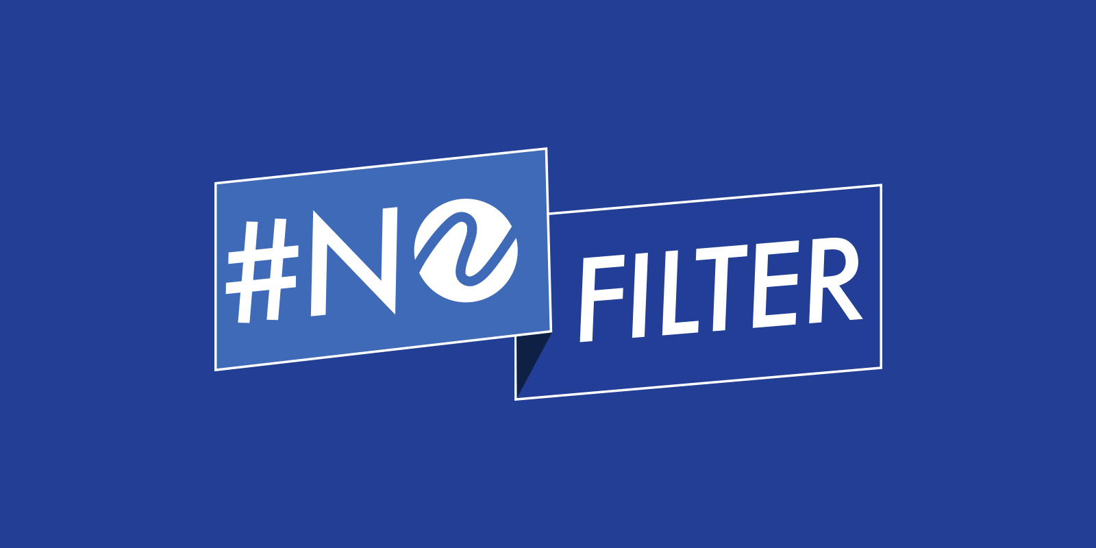 AFSCME Next Wave Launches #NoFilter Podcast