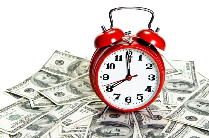 Rule to Increase Overtime Threshold Advances