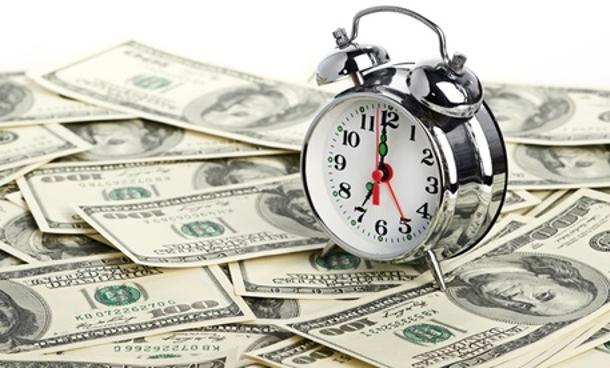 Rule to Increase Overtime Threshold Advances