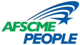 PEOPLE Logo