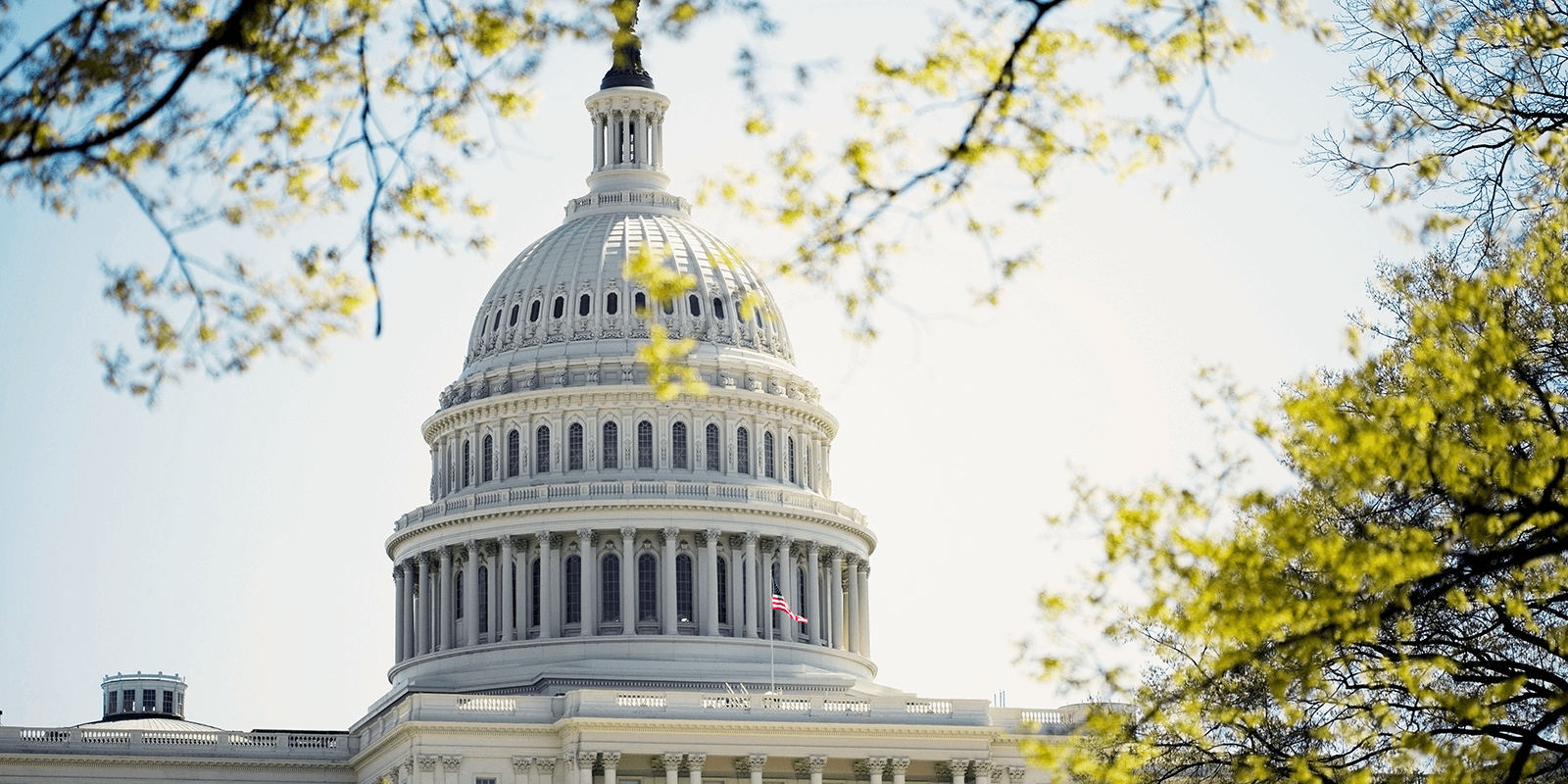 Our States, Cities and Towns Need Federal Aid