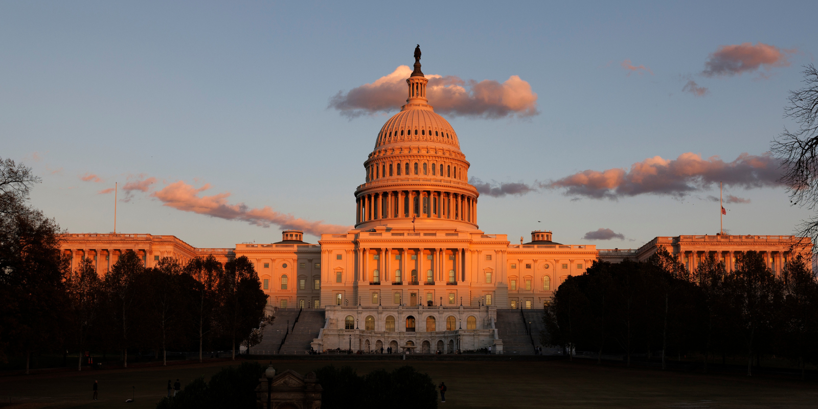 El gobierno reabre, pero la lucha para proteger a las familias no ha terminado