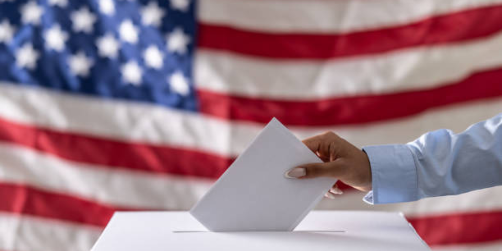 En estas elecciones, ganaron candidatos comprometidos con reducir los costos