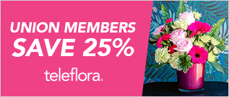 Teleflora 