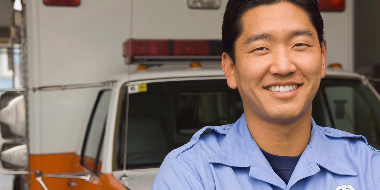 Emergency Services