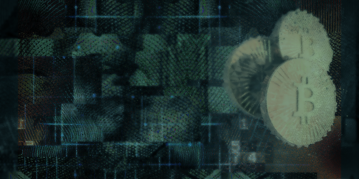 AFSCME and labor allies say ‘no’ to crypto in our pensions